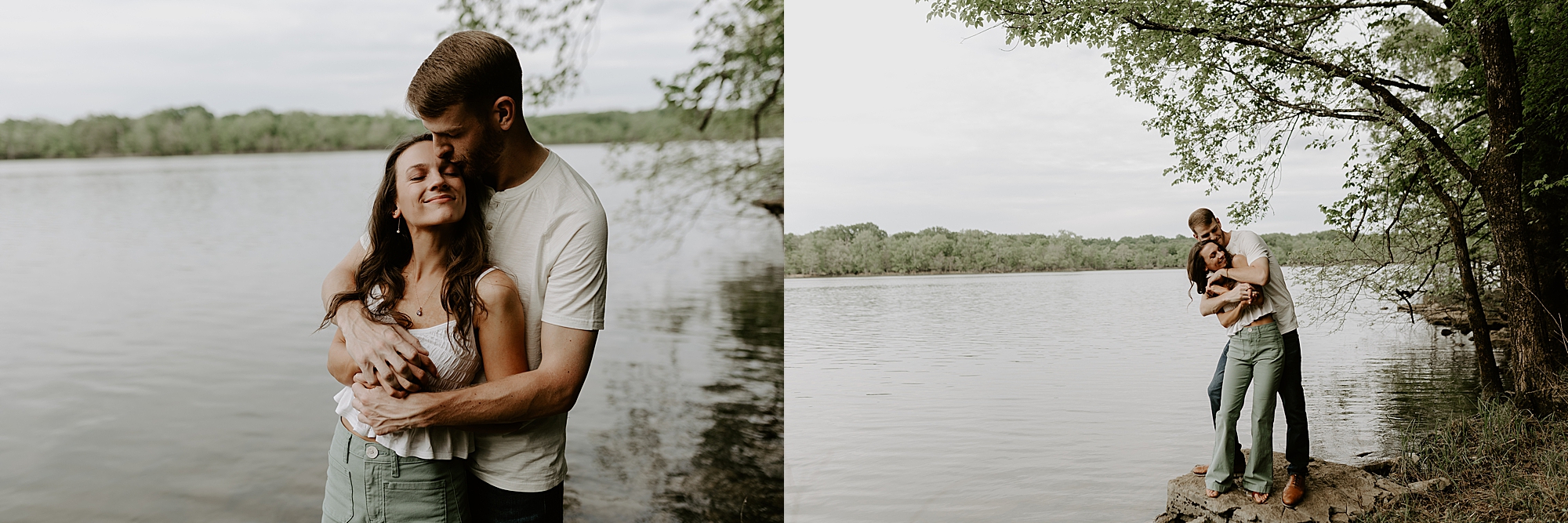 Mariah Treiber Photography