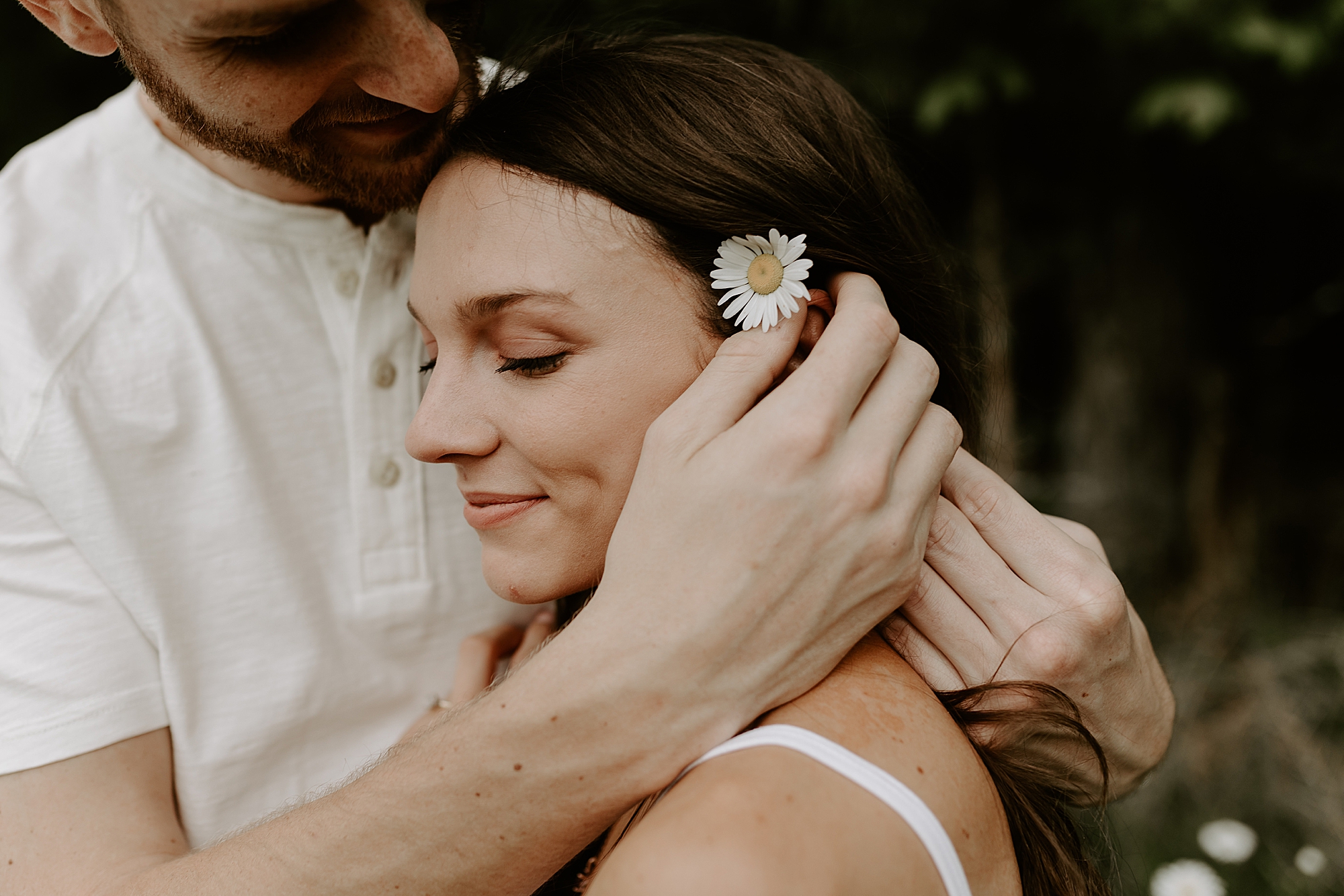 Mariah Treiber Photography