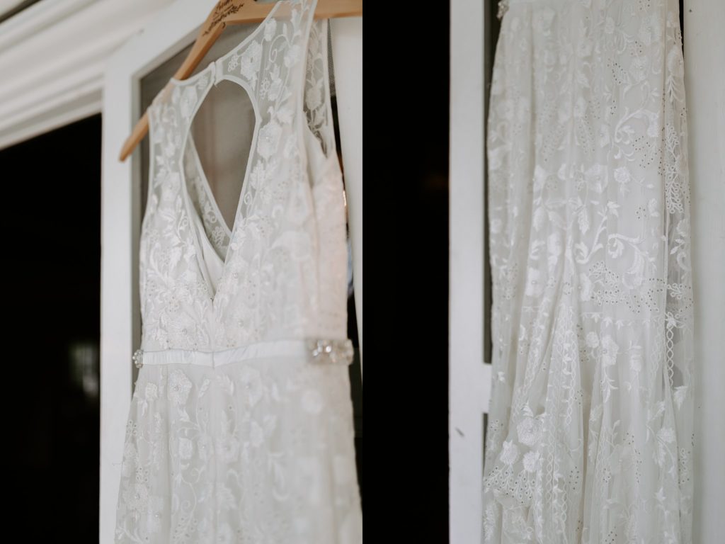 Tennessee wedding photographer