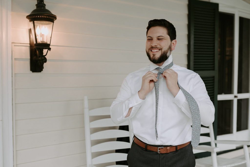 Cool Springs House Brentwood Tennessee