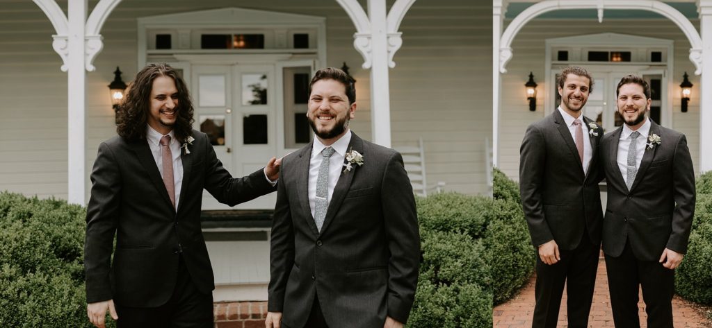 Cool Springs House Brentwood Tennessee