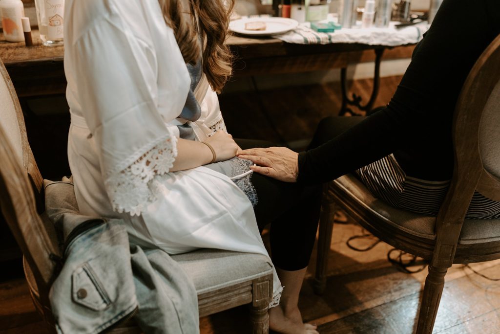 nashville Tennessee wedding photographer