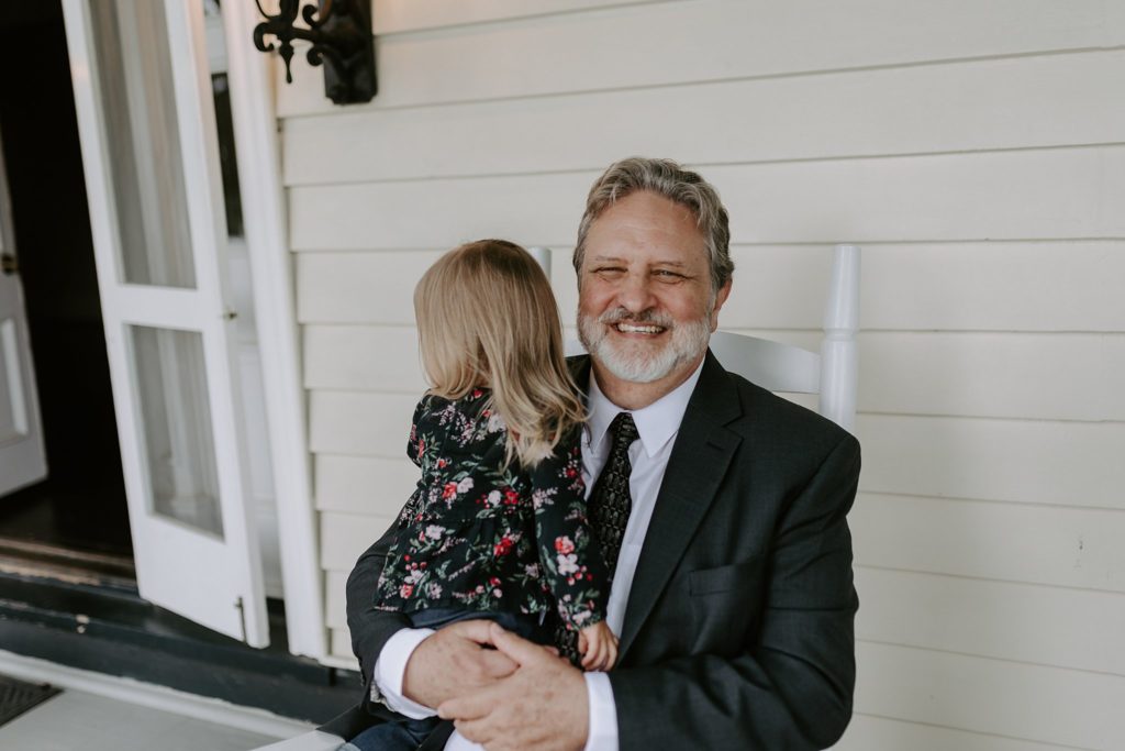 Cool Springs House Brentwood Tennessee