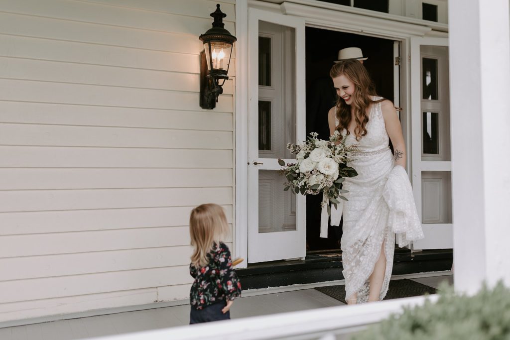 Cool Springs House Brentwood Tennessee