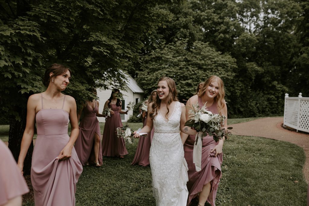 Cool Springs House Brentwood Tennessee