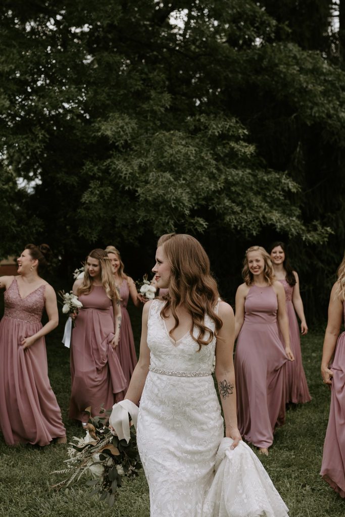 Cool Springs House Brentwood Tennessee