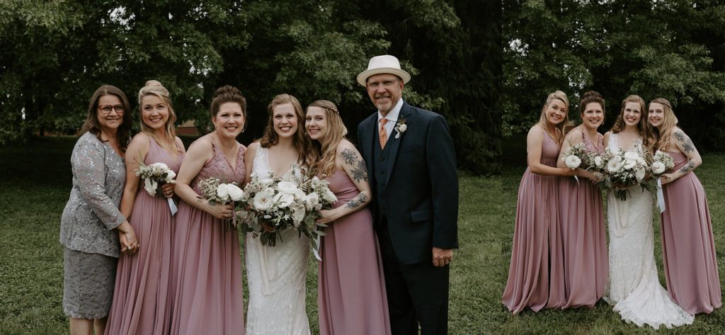 Tennessee Family Photos