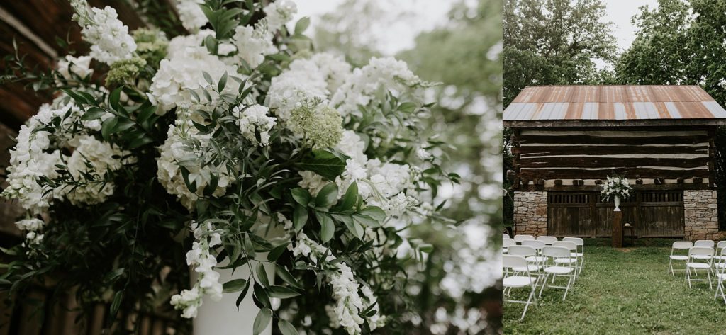 Cool Springs House Brentwood Tennessee