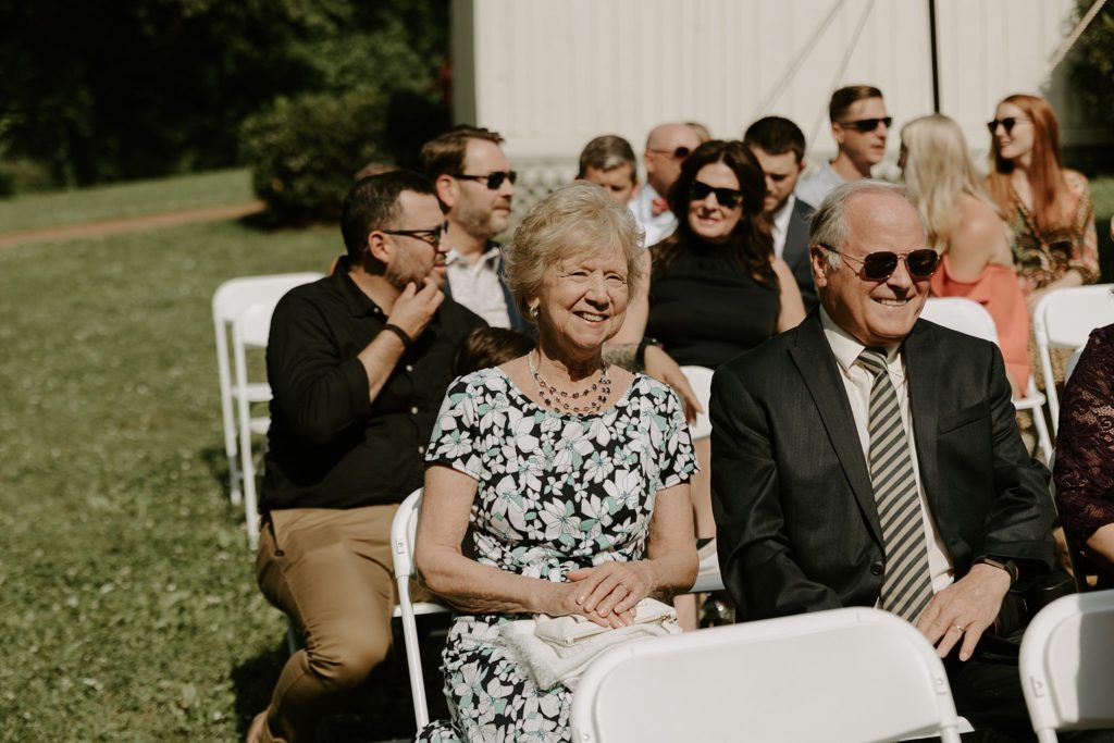 Nashville Wedding Photographer