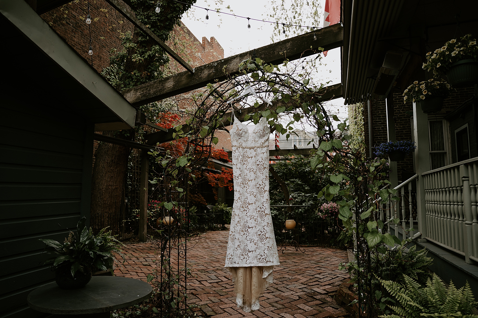 Mariah Treiber Photography