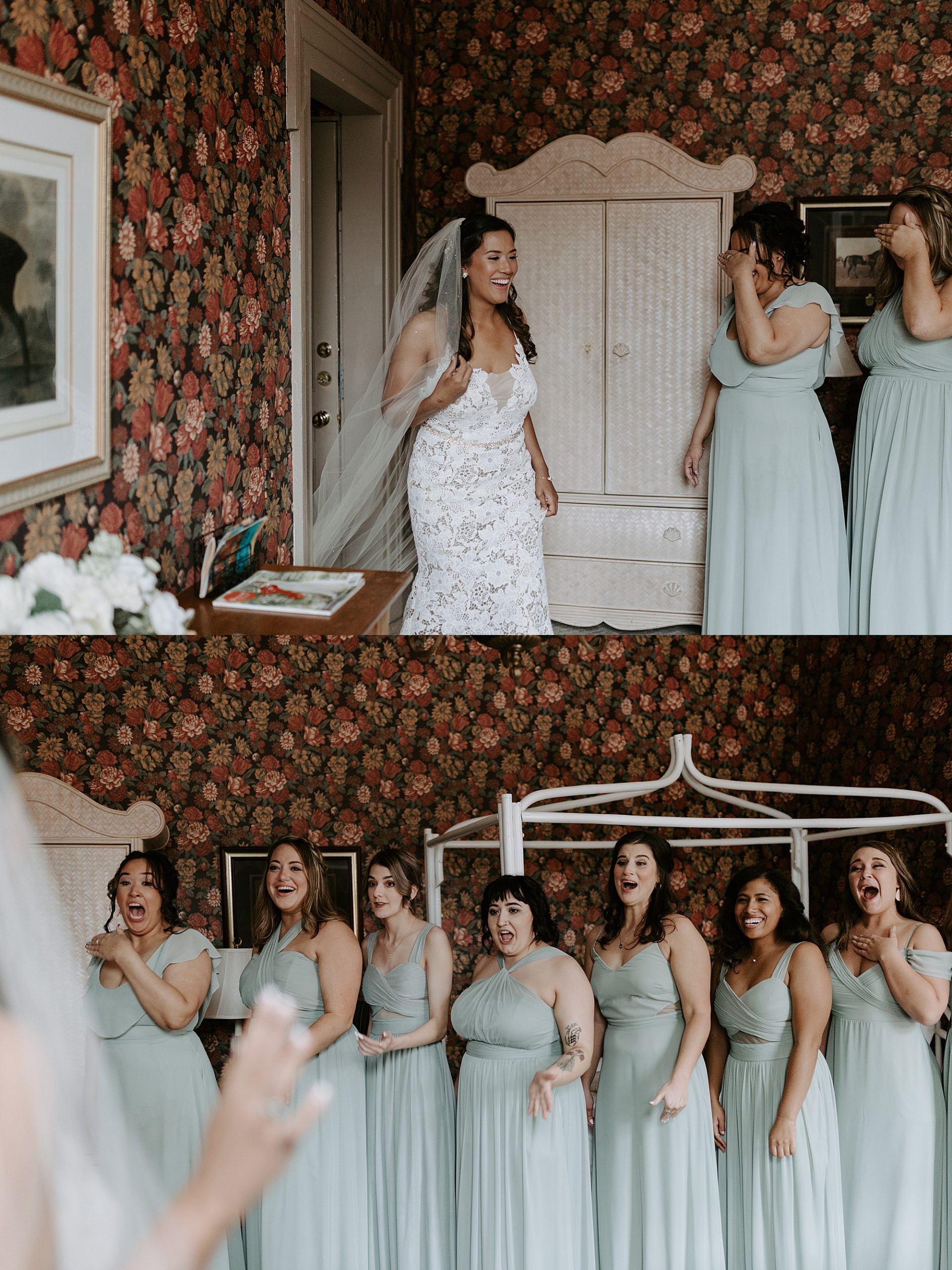 Mariah Treiber Photography