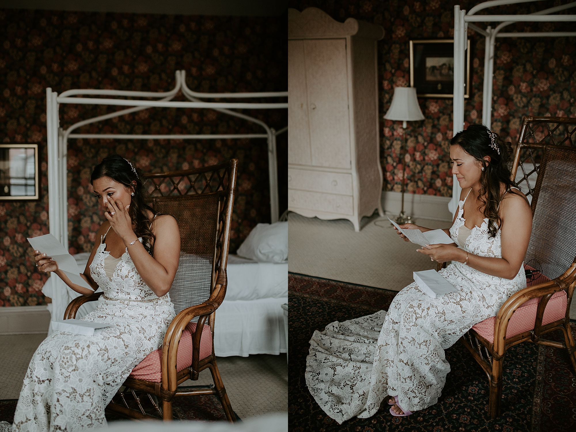 Mariah Treiber Photography