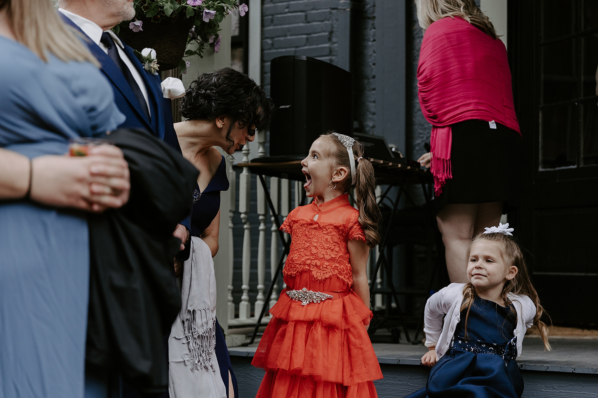 Mariah Treiber Photography