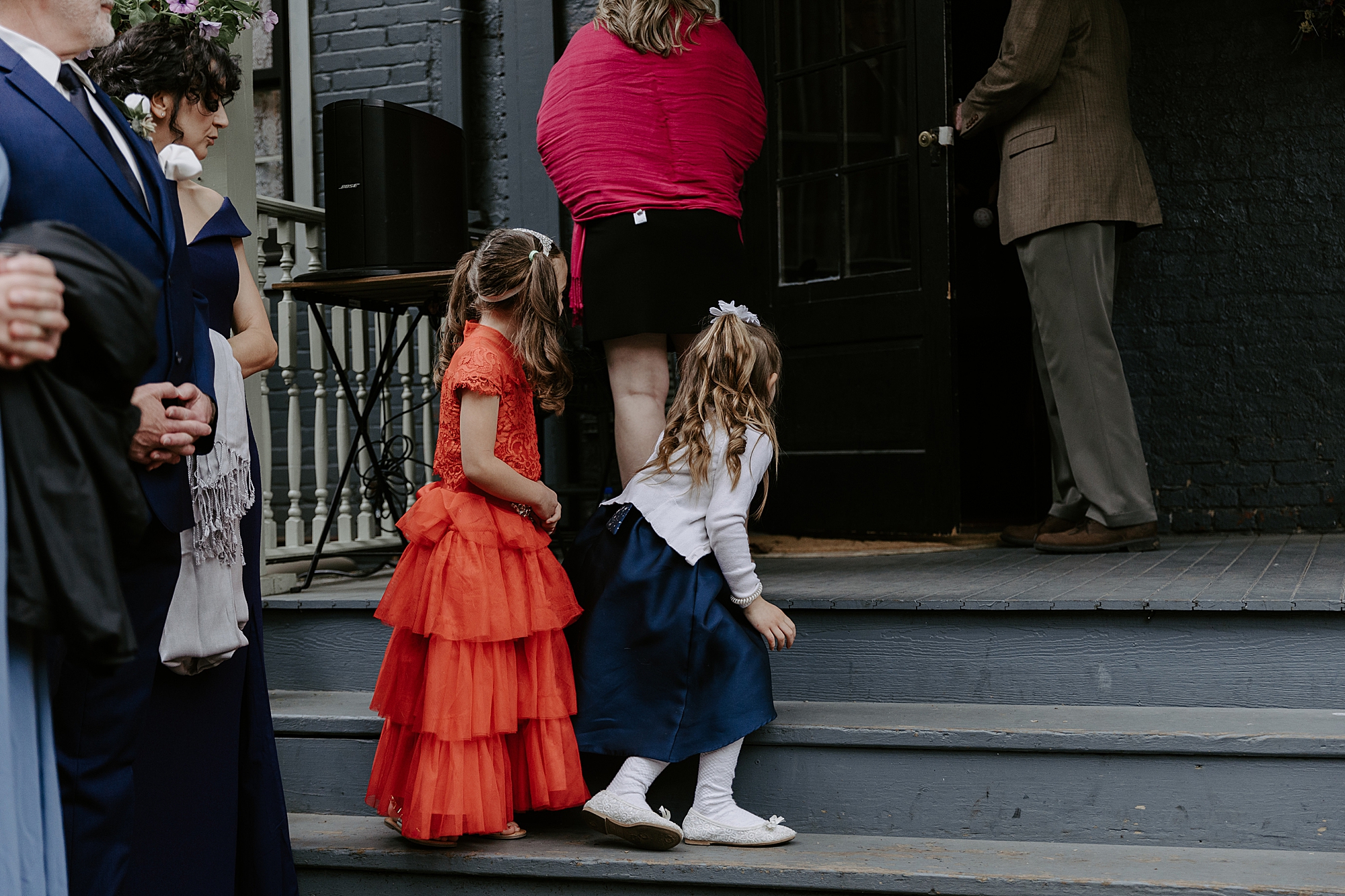 Mariah Treiber Photography