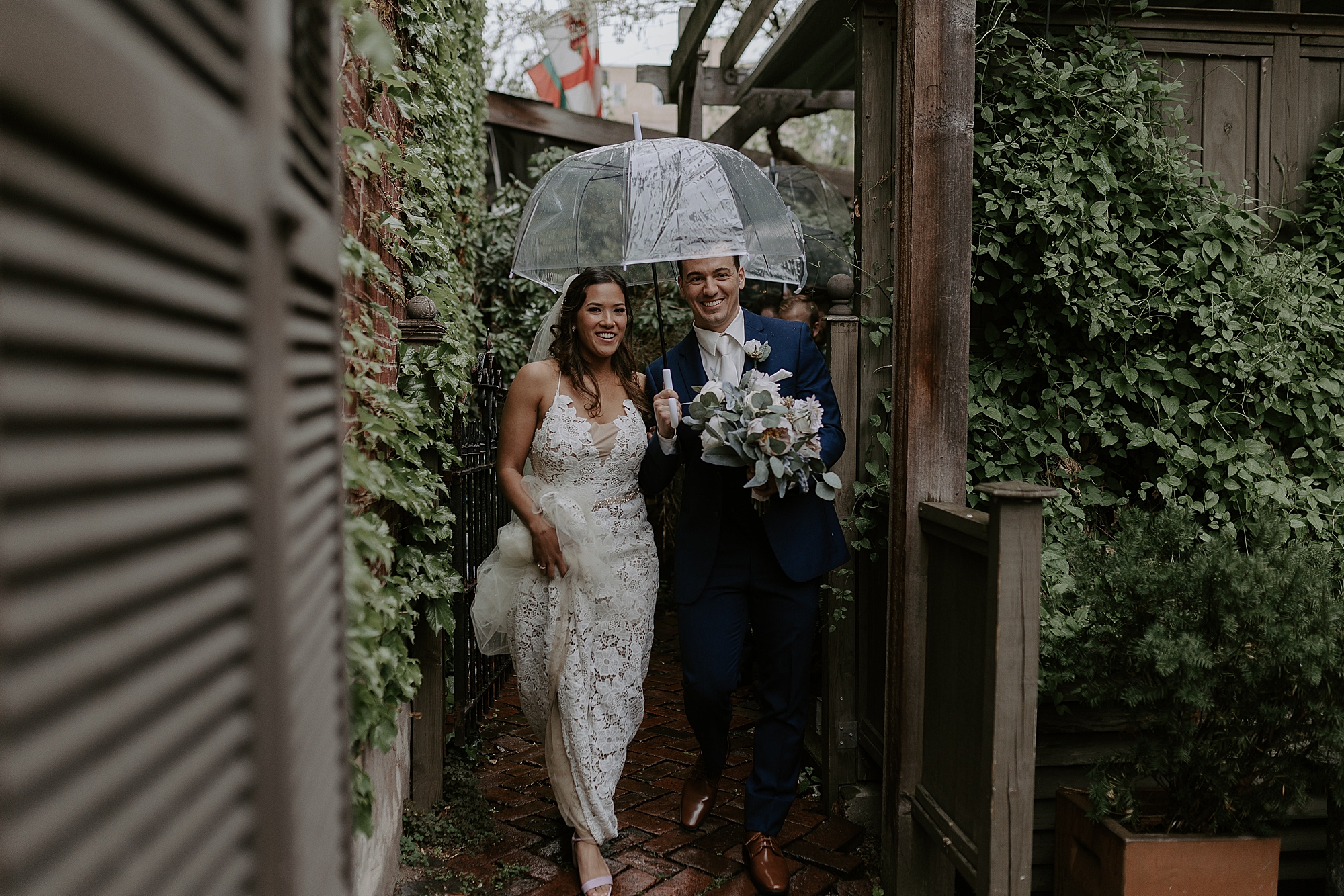 Luxury Wedding Photographer