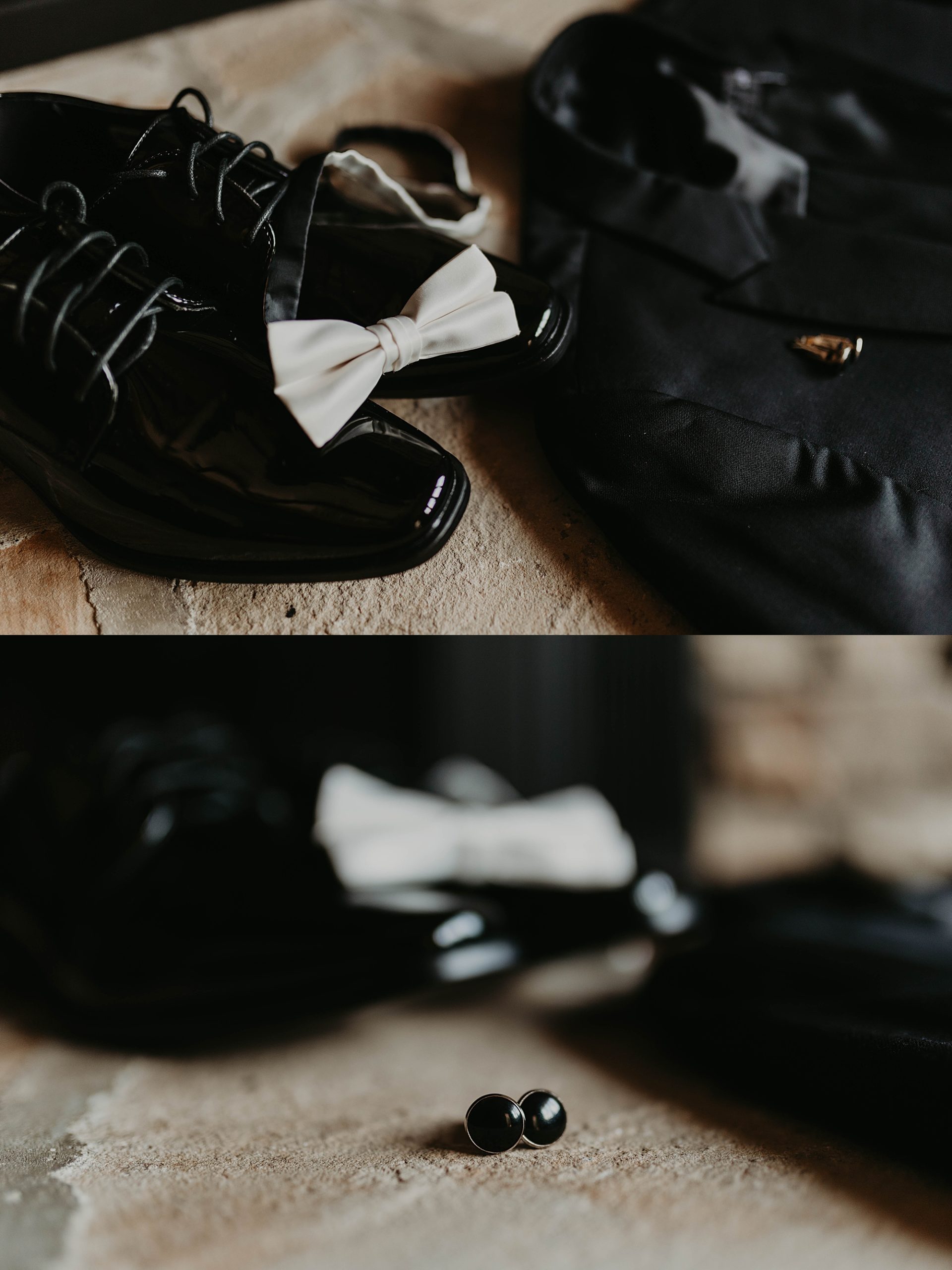 Mariah Treiber Photography