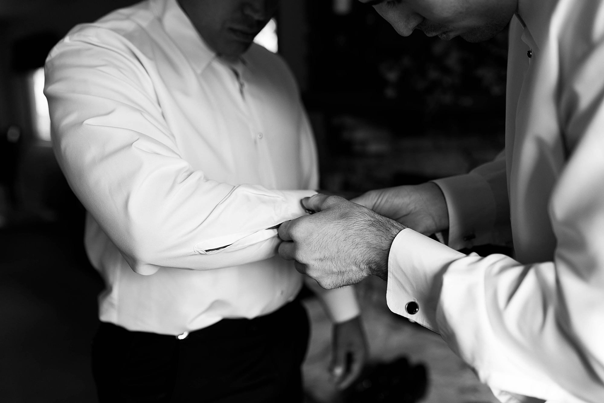 Pittsburgh Wedding Photographer