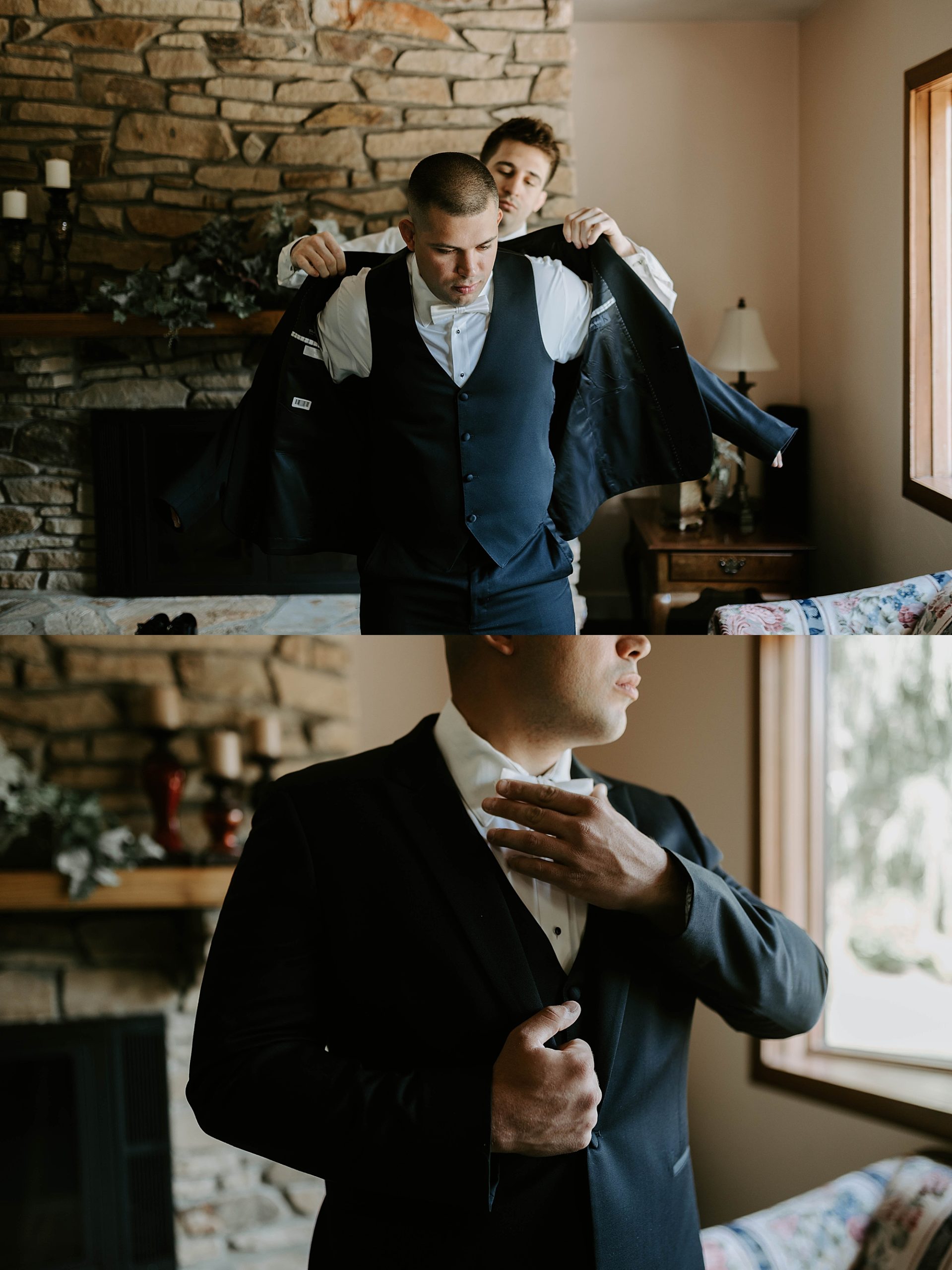 Mariah Treiber Photography