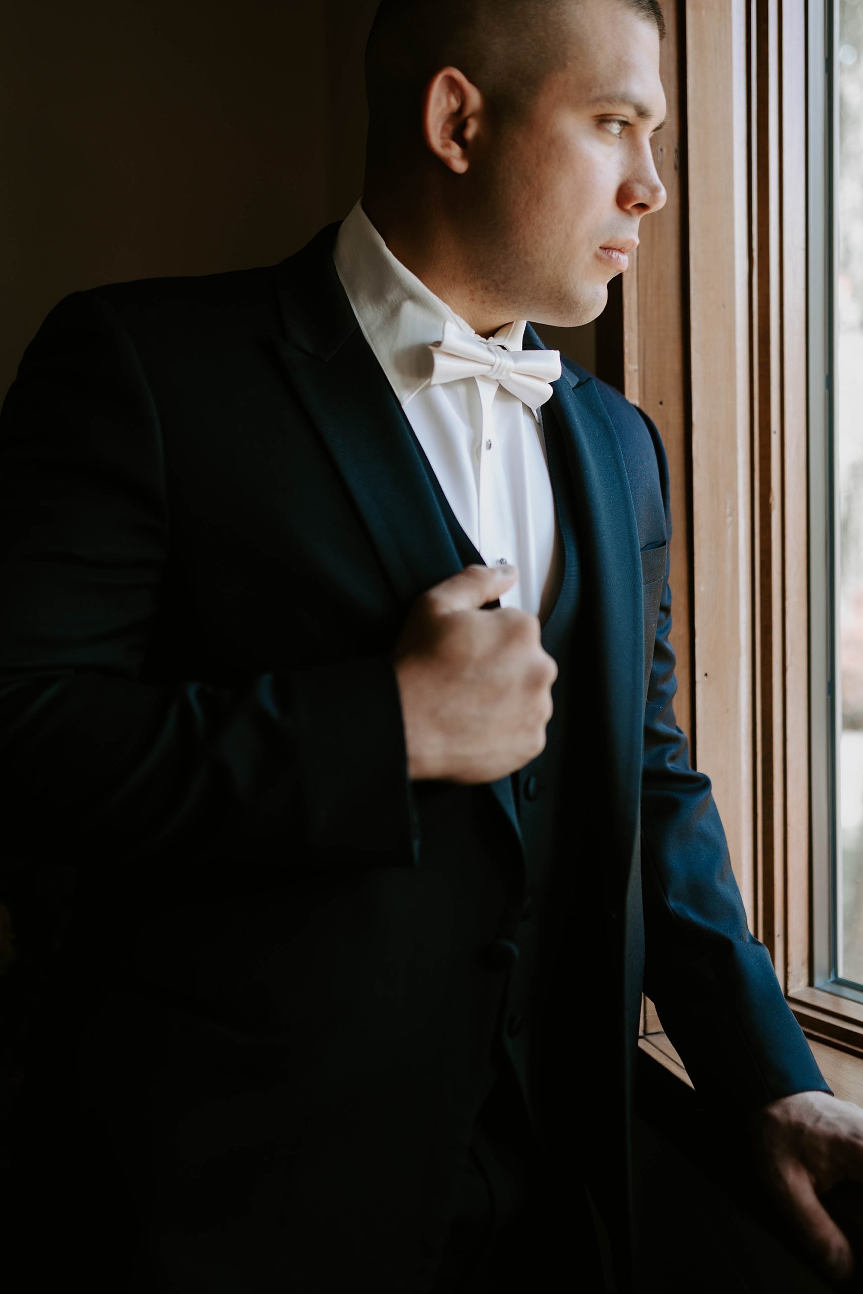 Mariah Treiber Photography