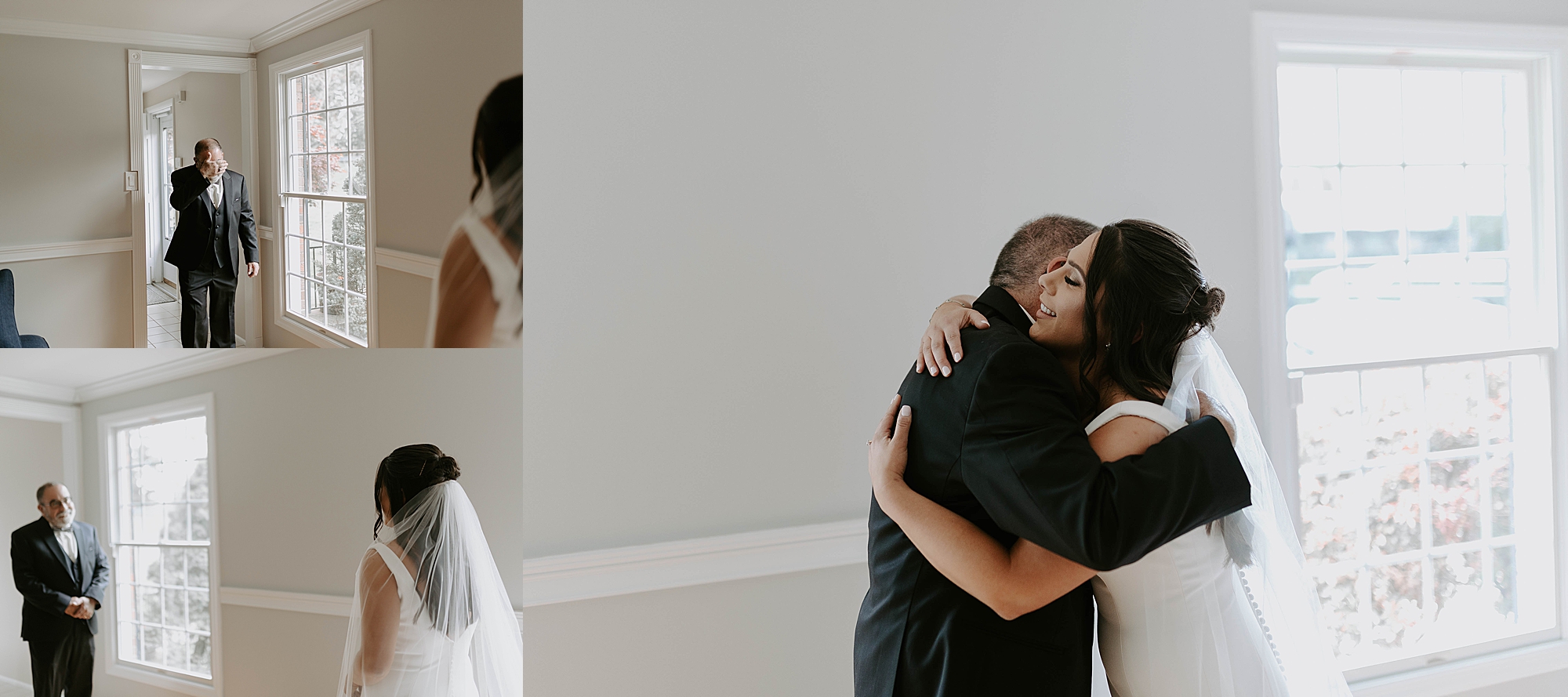 Mariah Treiber Photography