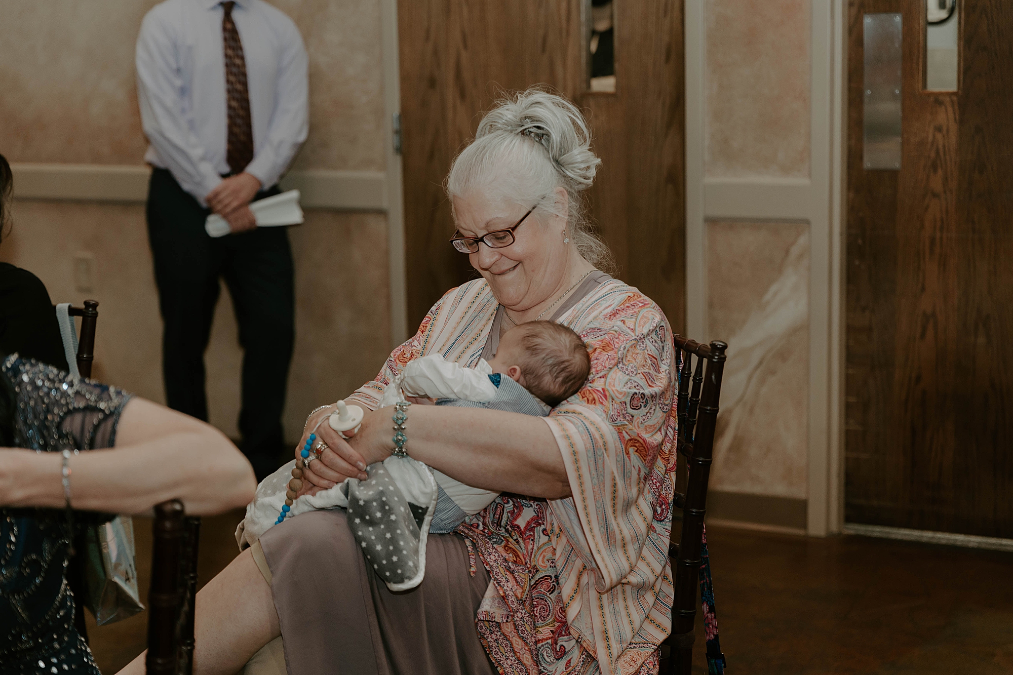 Sera Bella Wedding Villa, Mariah Treiber Photography