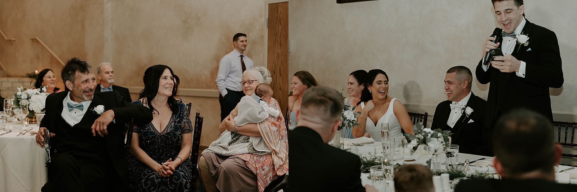 Sera Bella Wedding Villa, Mariah Treiber Photography