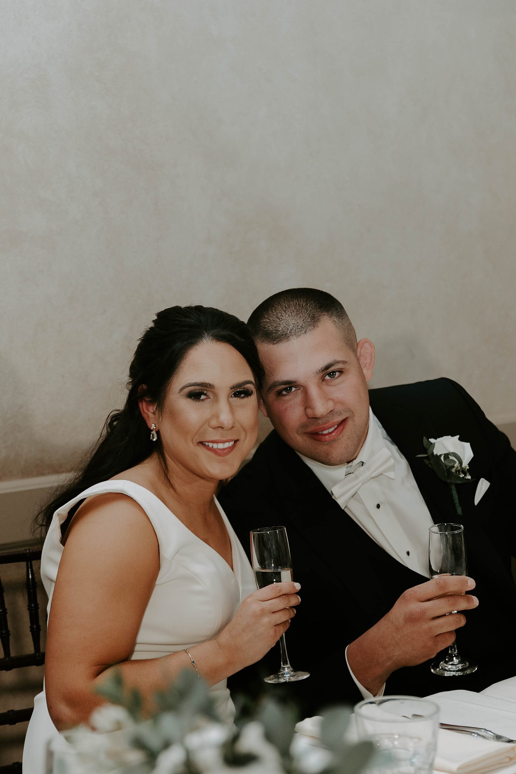 Sera Bella Wedding Villa, Mariah Treiber Photography