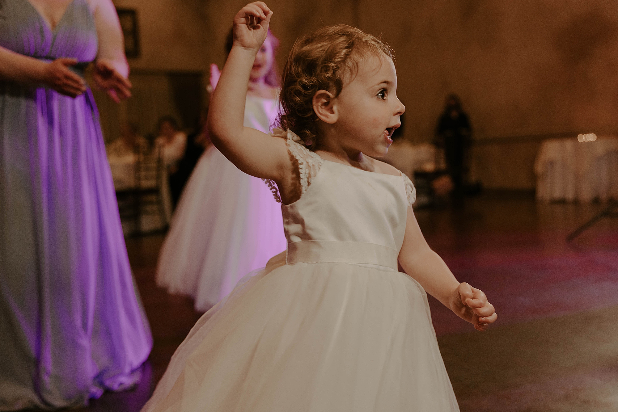 Sera Bella Wedding Villa, Mariah Treiber Photography