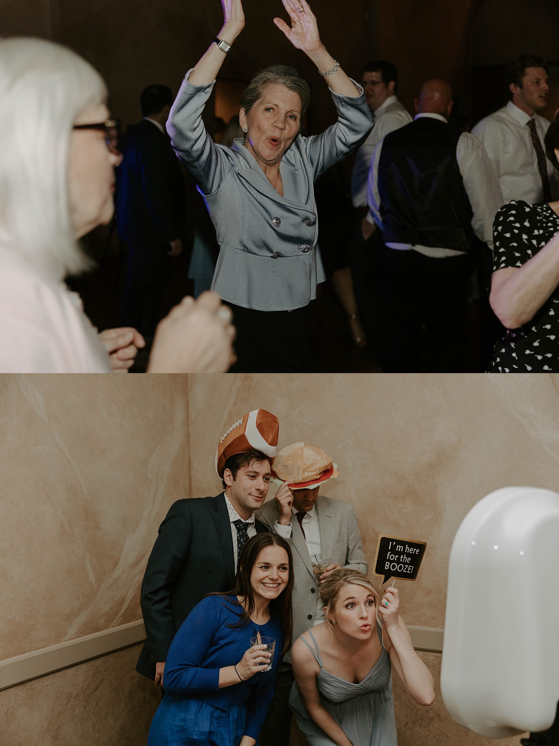 Sera Bella Wedding Villa, Mariah Treiber Photography