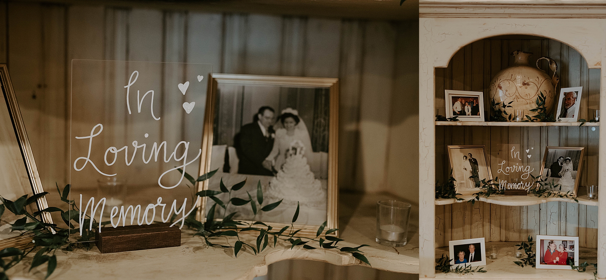 Sera Bella Wedding Villa, Mariah Treiber Photography