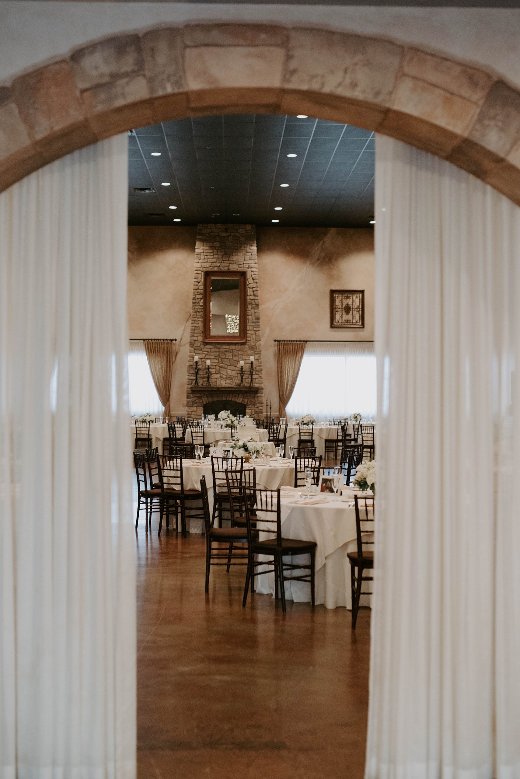 Sera Bella Wedding Villa, Mariah Treiber Photography