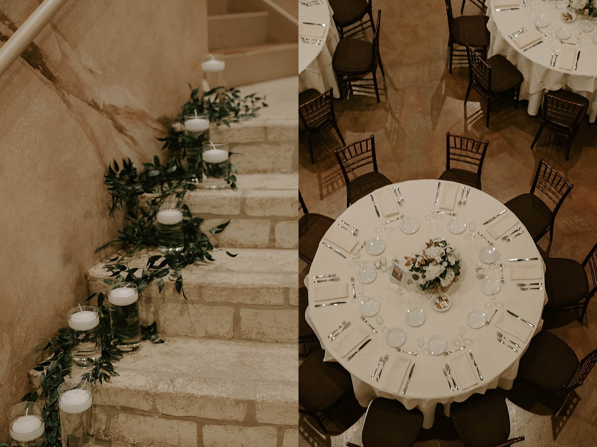 Sera Bella Wedding Villa, Mariah Treiber Photography