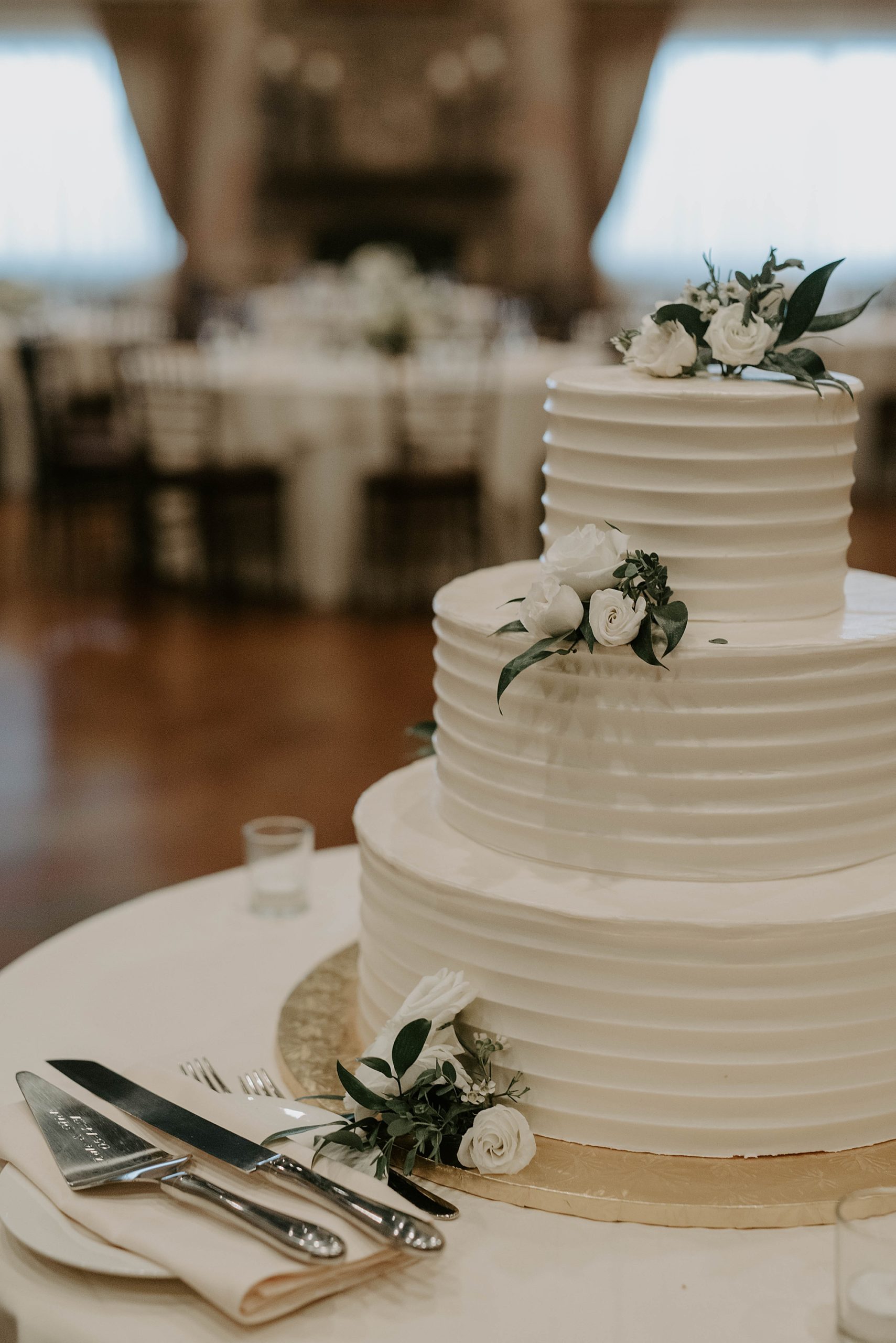 Sera Bella Wedding Villa, Mariah Treiber Photography