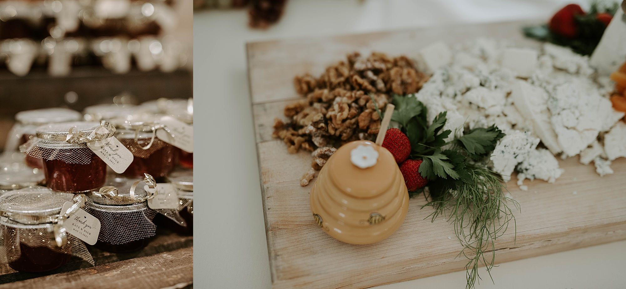 Sera Bella Wedding Villa, Mariah Treiber Photography