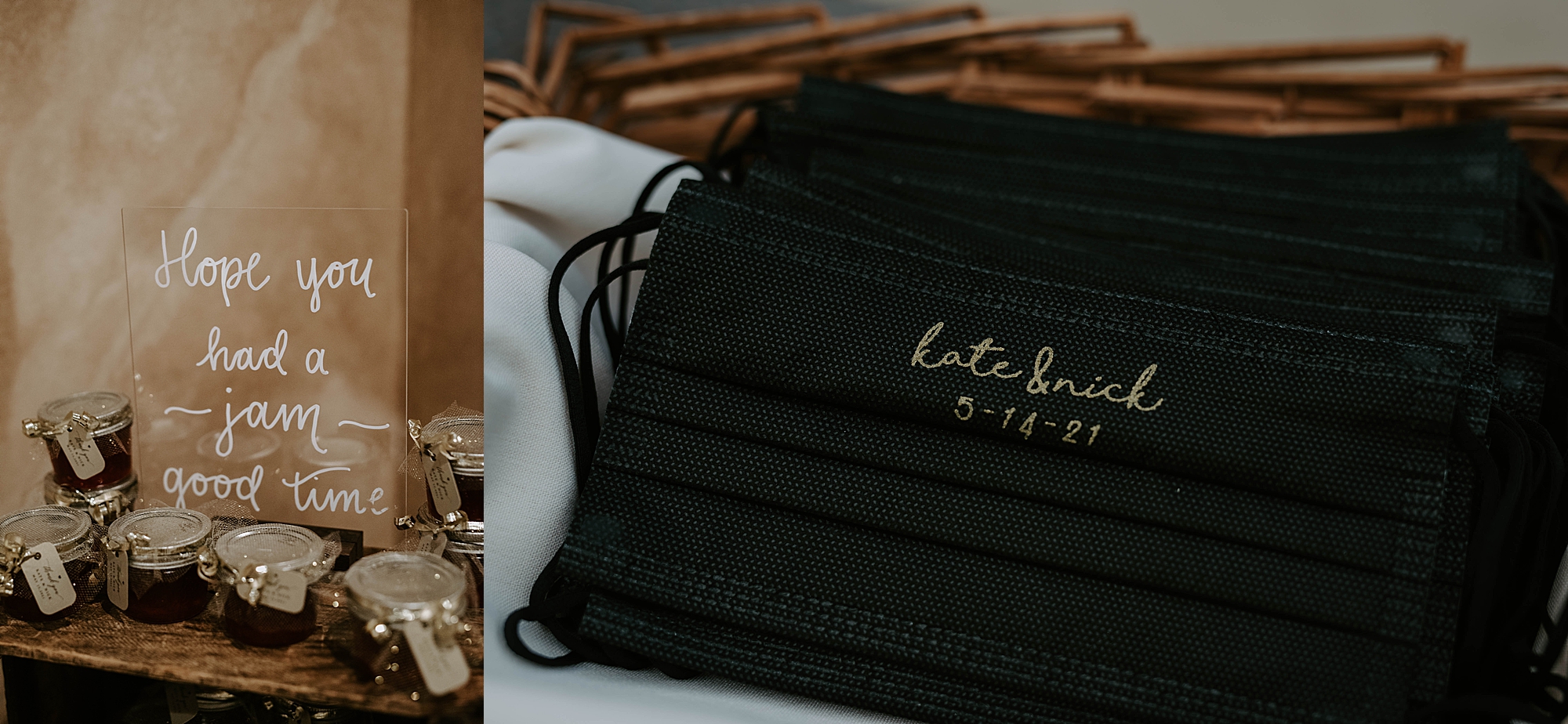 Sera Bella Wedding Villa, Mariah Treiber Photography