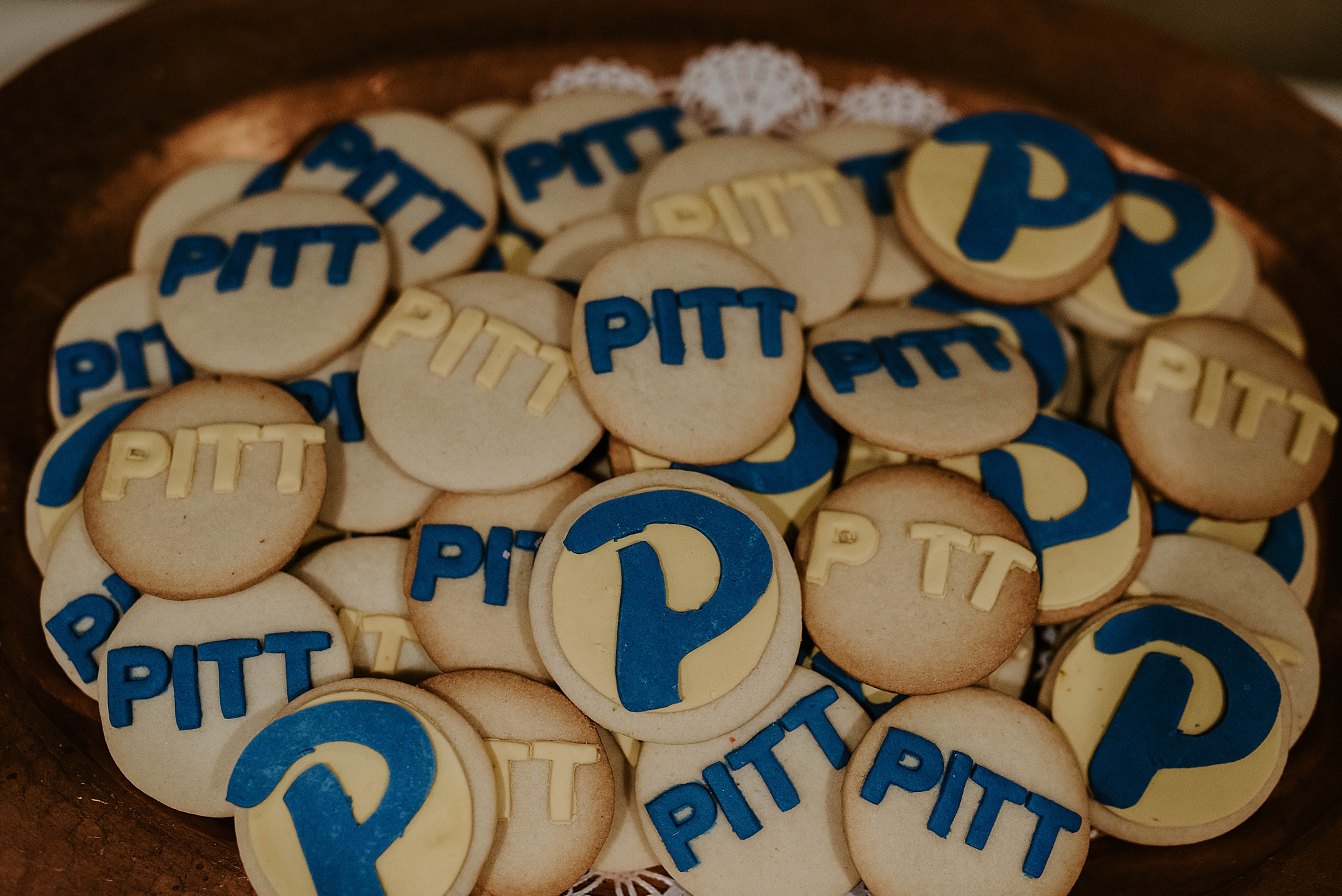 Sera Bella Wedding Villa, Mariah Treiber Photography