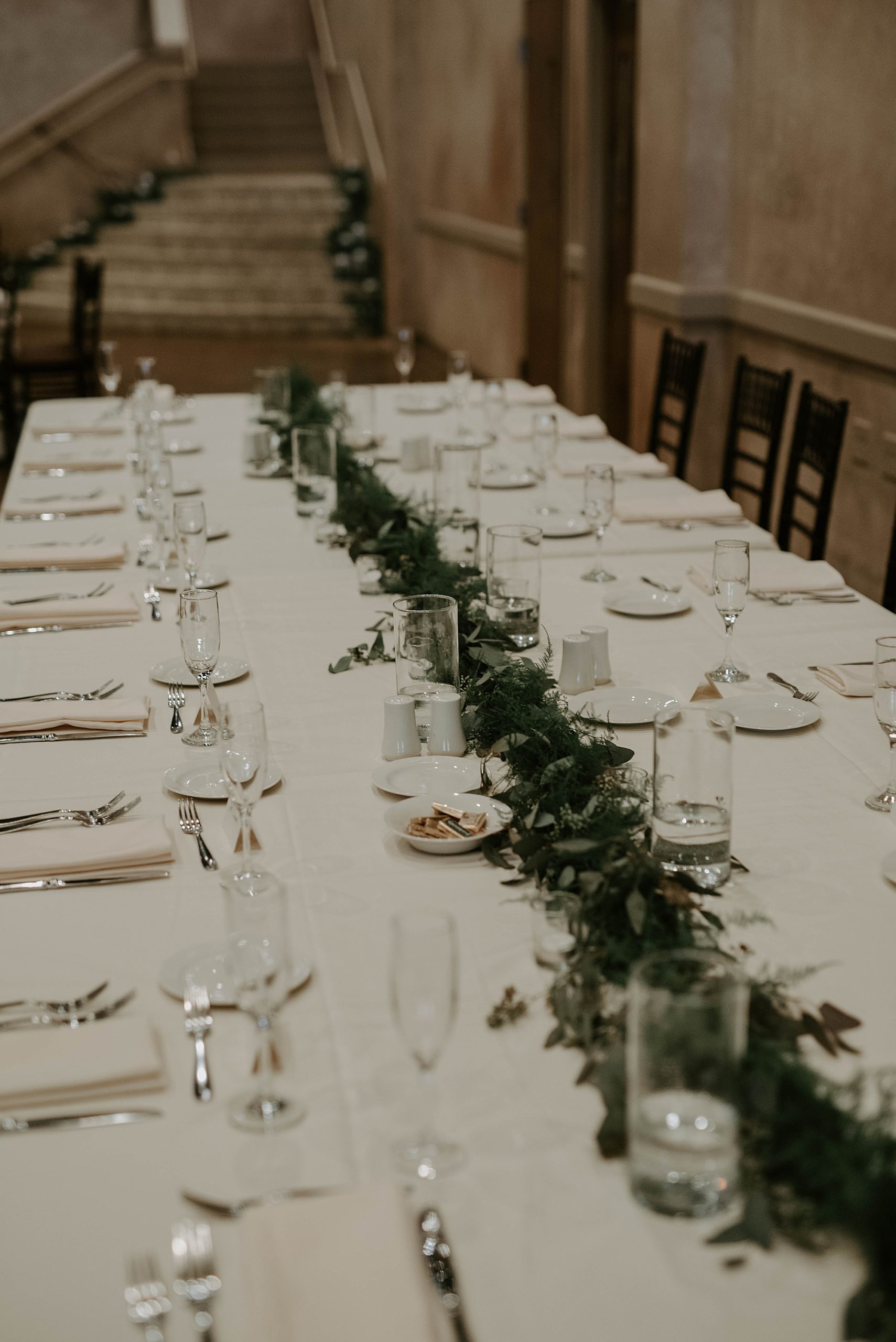 Sera Bella Wedding Villa, Mariah Treiber Photography