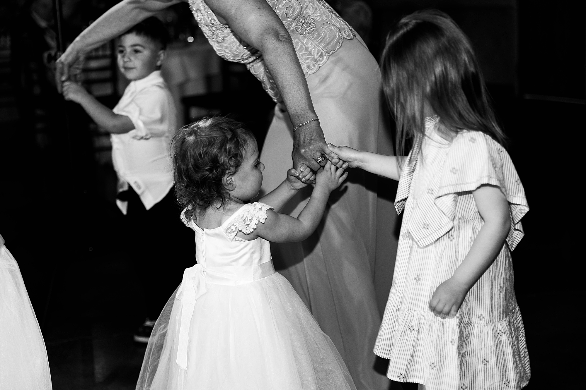 Sera Bella Wedding Villa, Mariah Treiber Photography