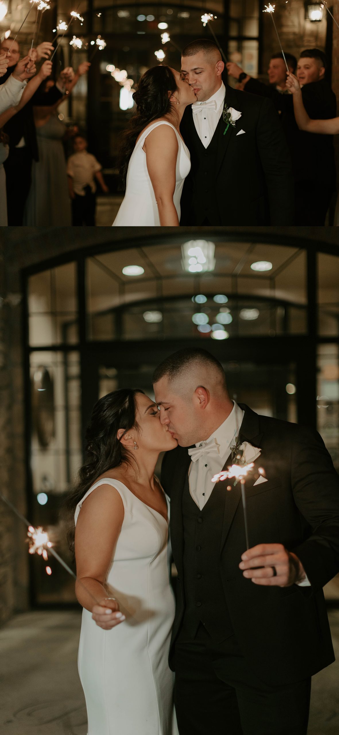 Sera Bella Wedding Villa, Mariah Treiber Photography