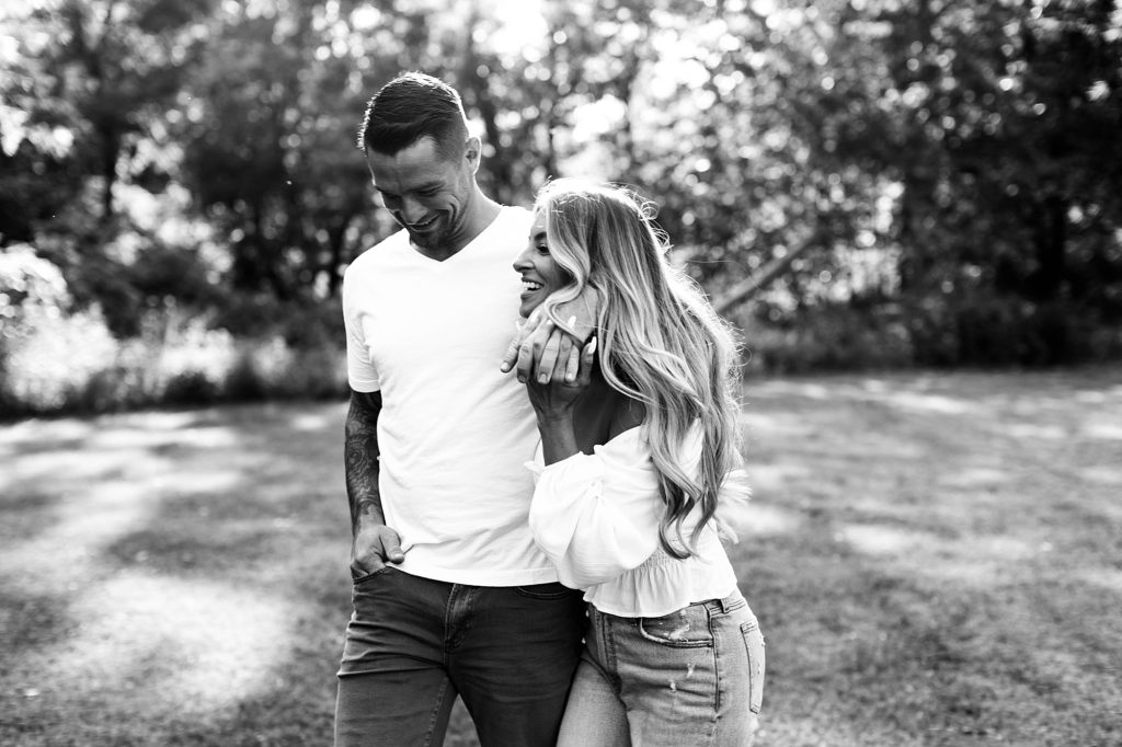 Mariah Treiber Photography