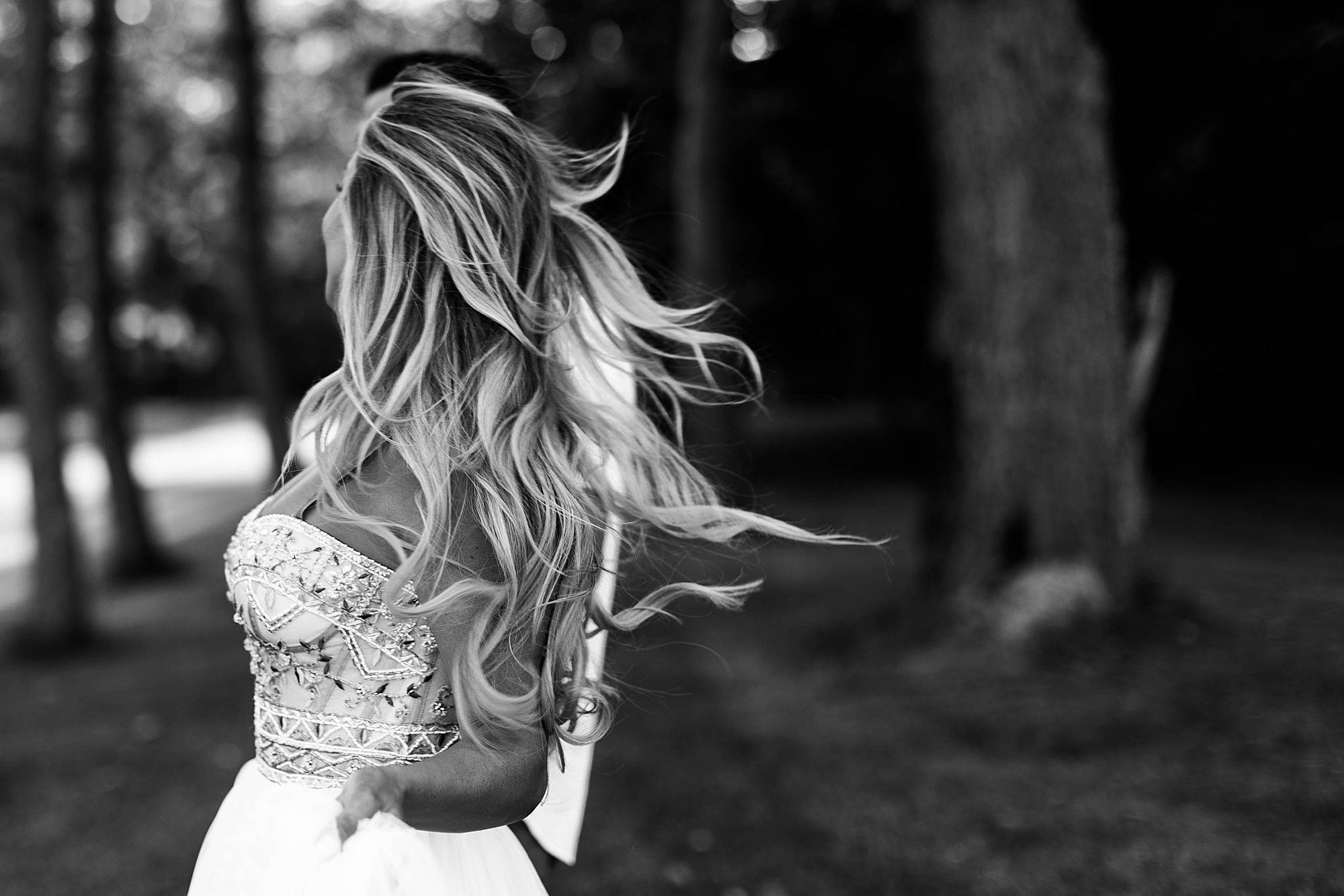 destination engagement photos