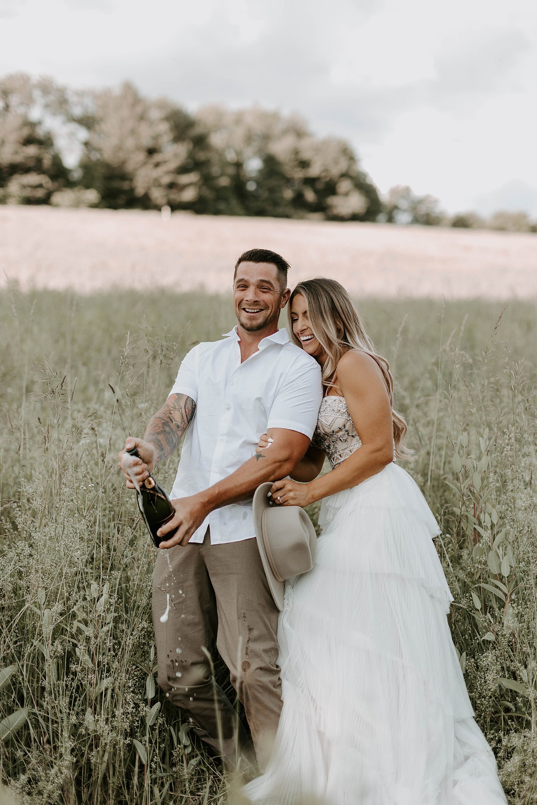 destination engagement photos