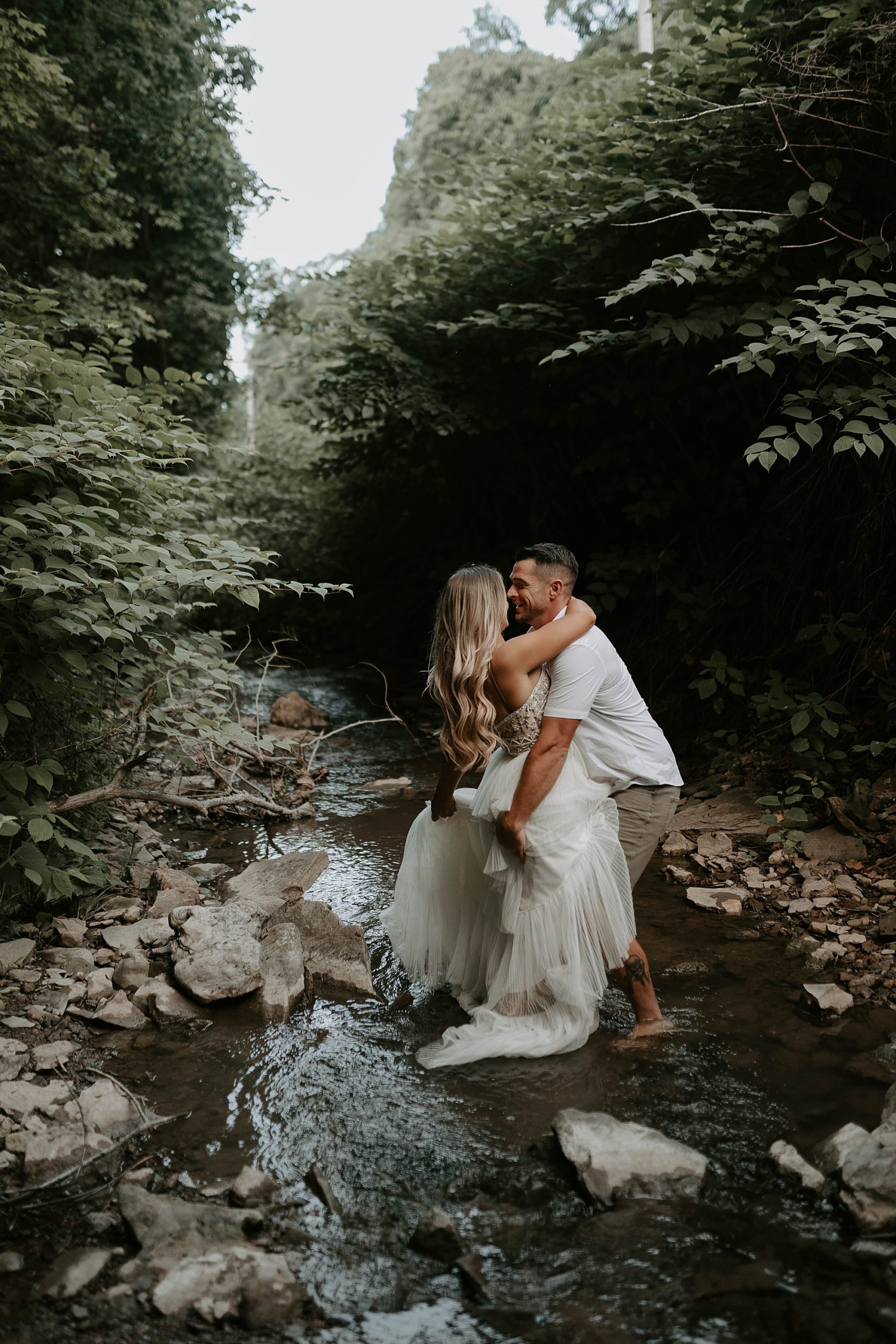 destination engagement photos