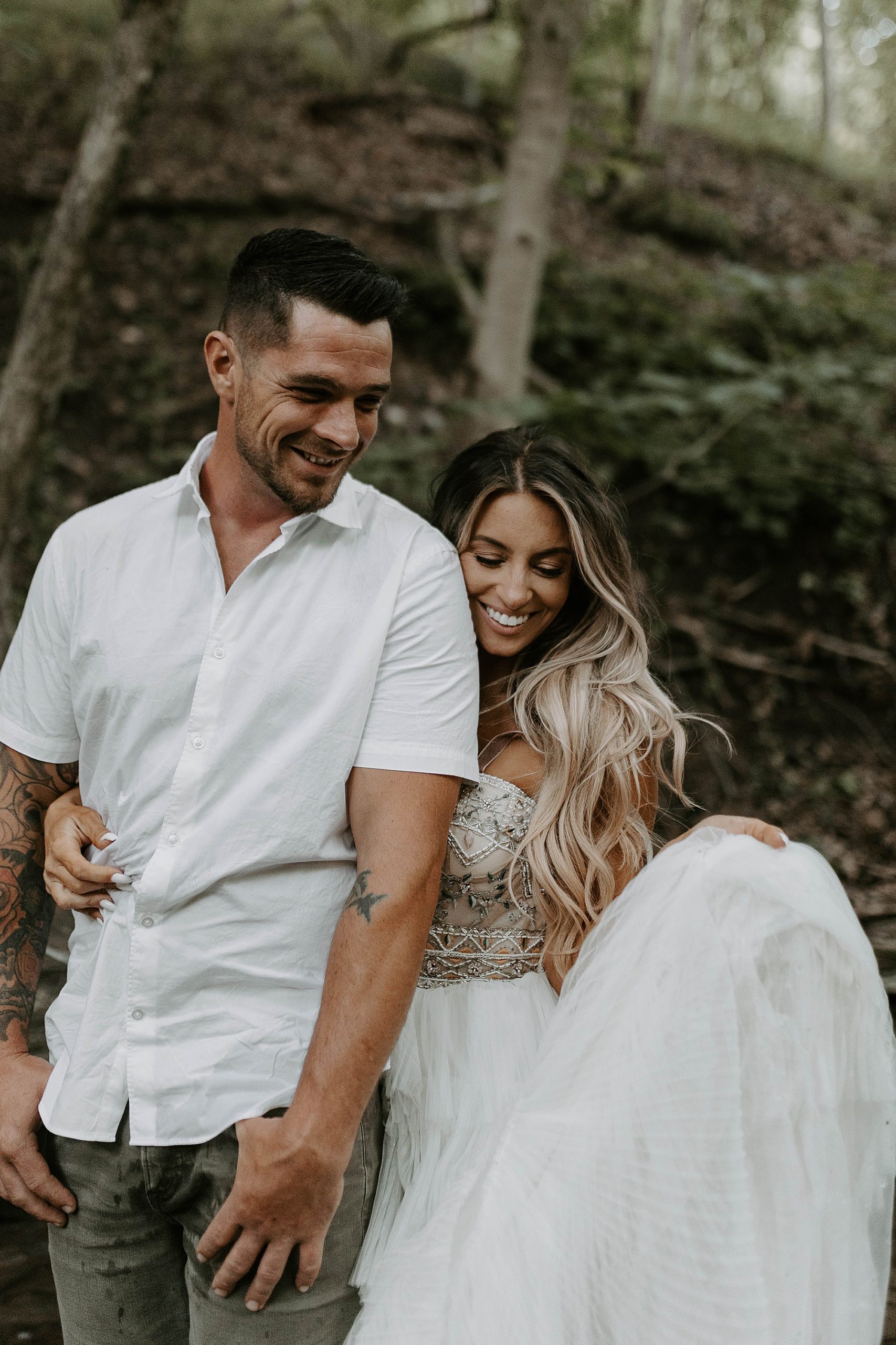 destination engagement photos