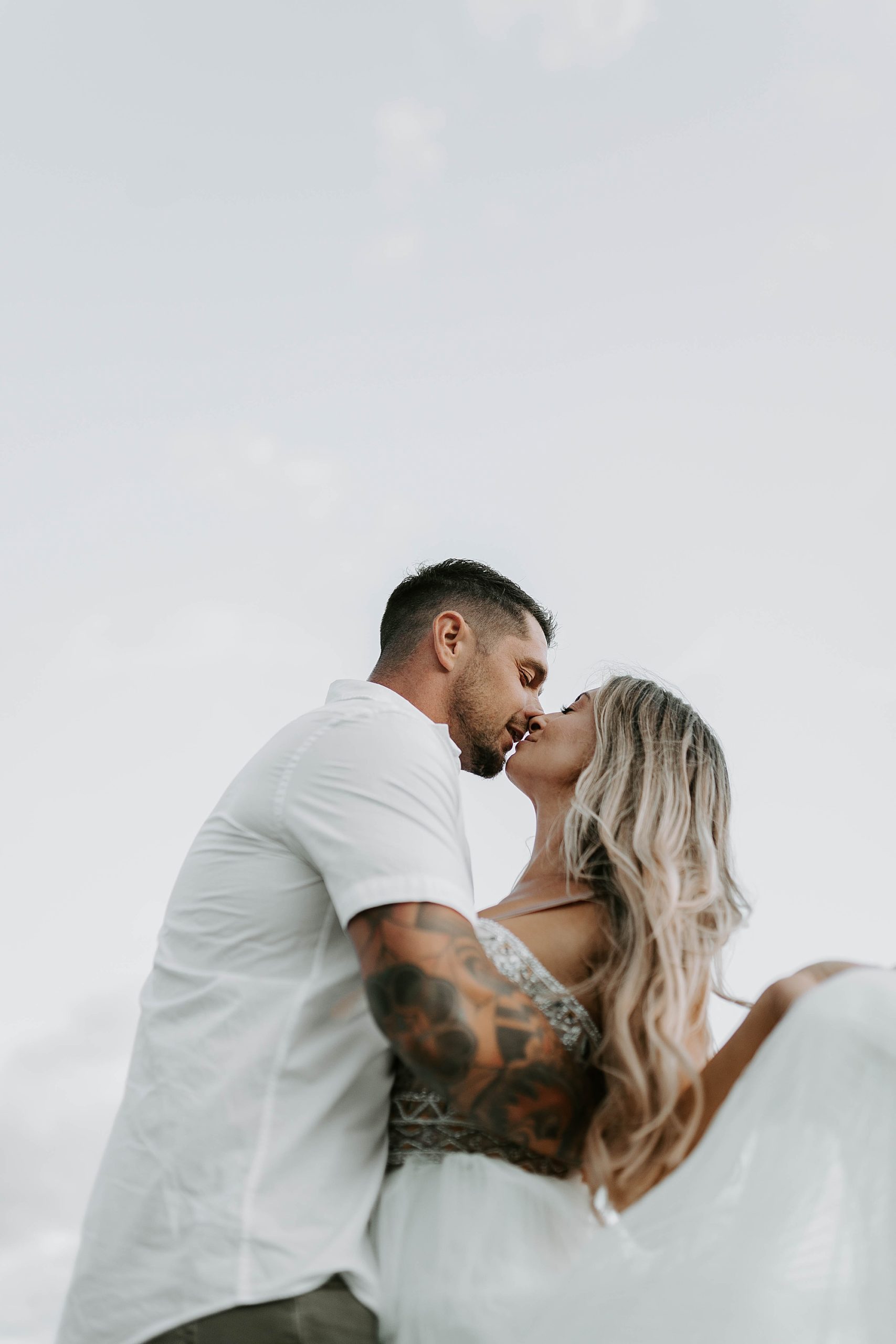 destination engagement photos