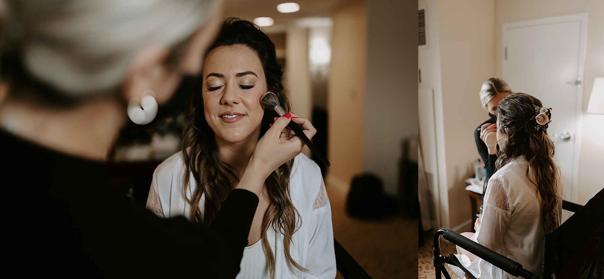 Mariah Treiber Photography