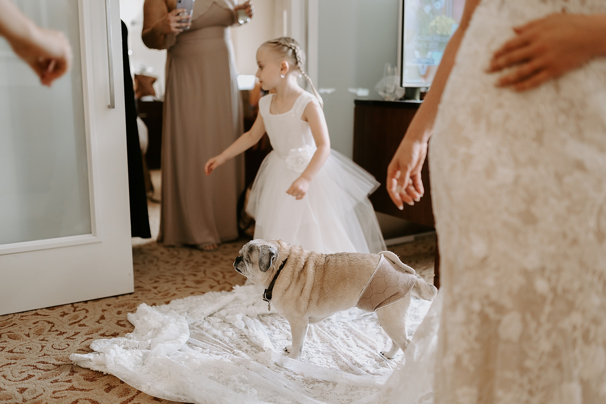 Mariah Treiber Photography