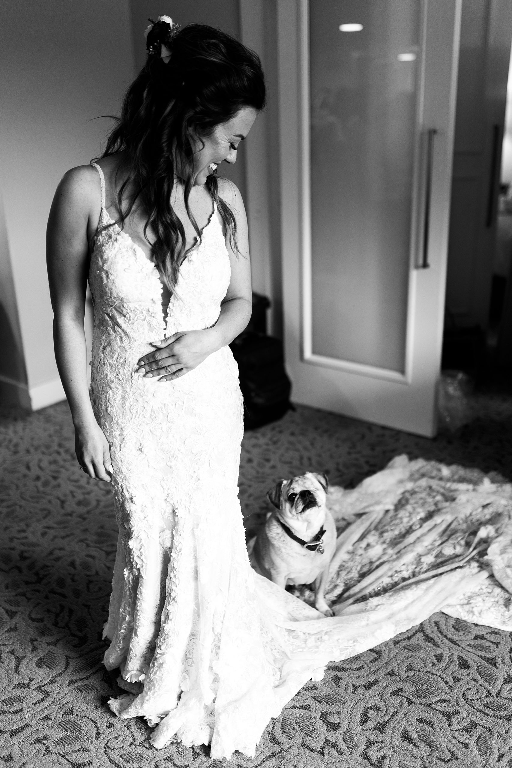 Mariah Treiber Photography