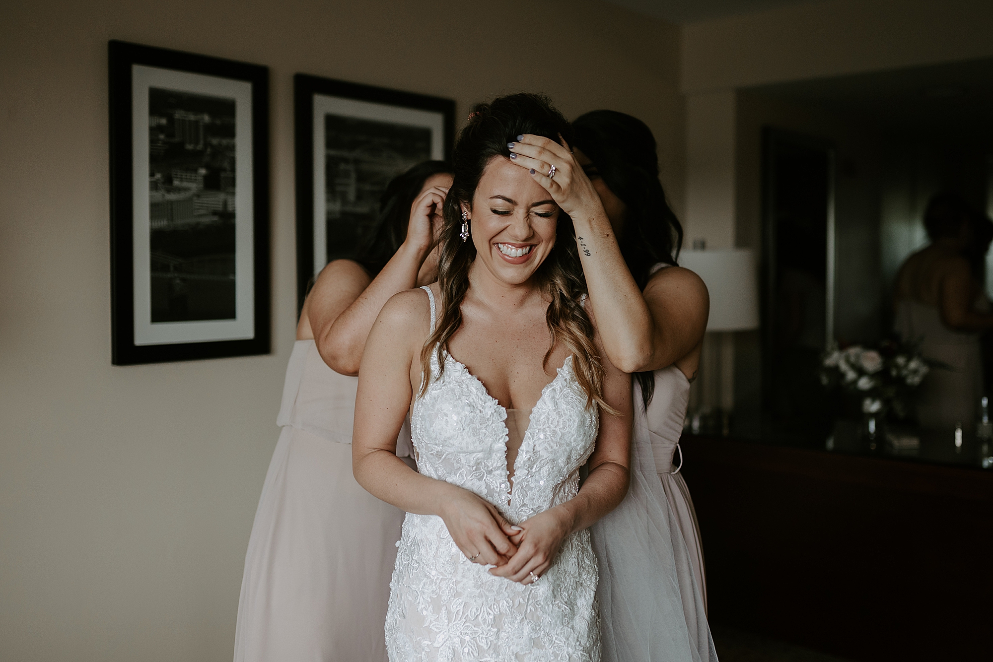 Mariah Treiber Photography