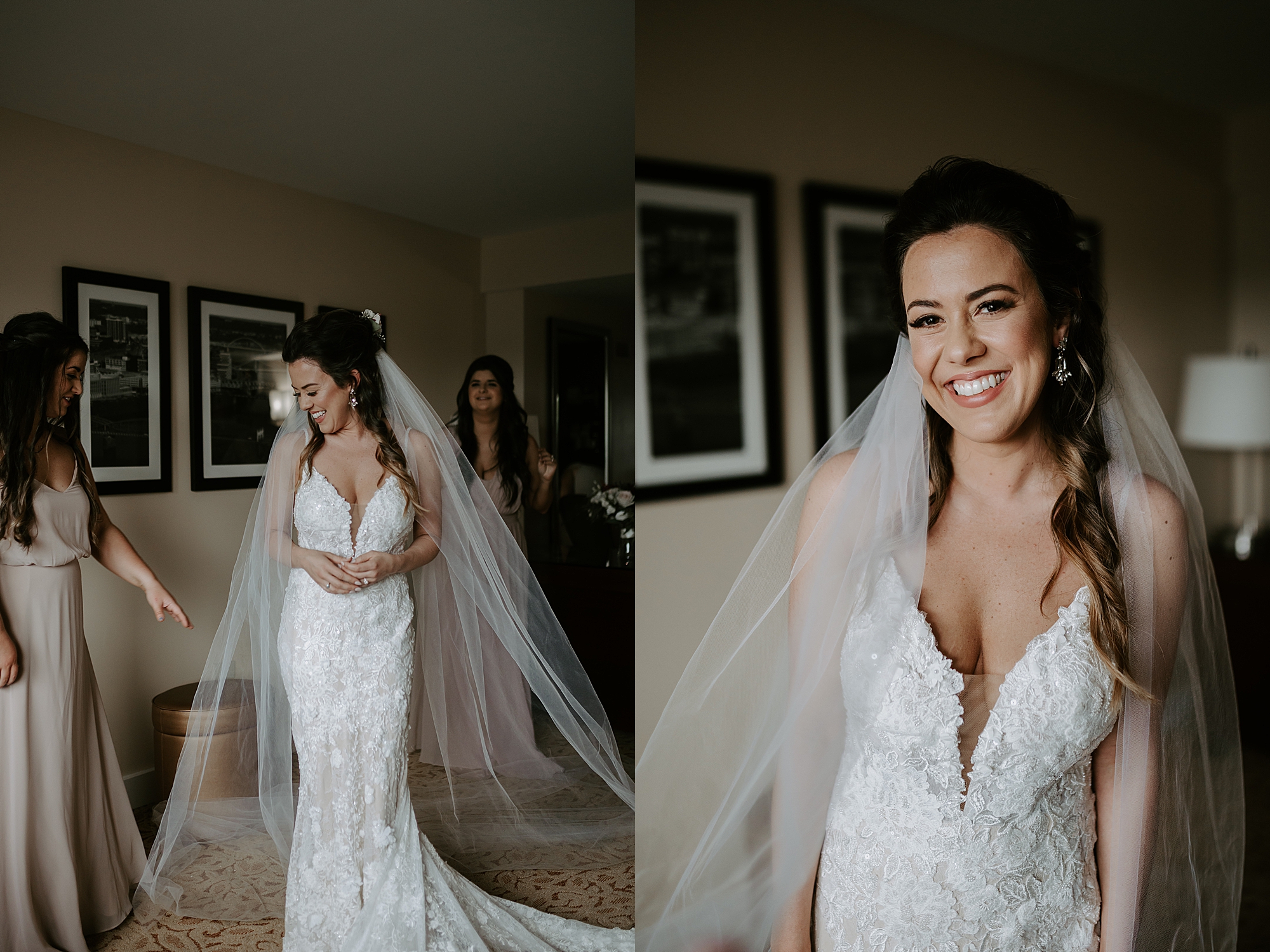 Mariah Treiber Photography